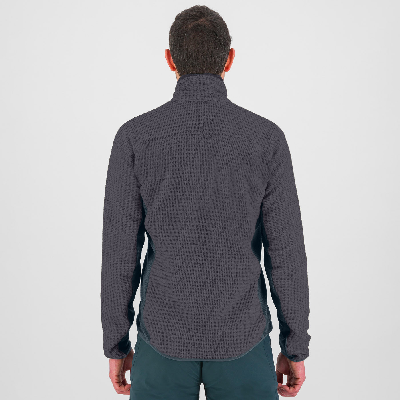 ROCCHETTA   FLEECE