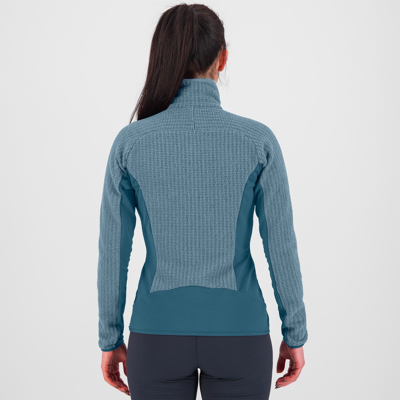 ROCCHETTA W  FLEECE ROCCHETTA W  FLEECE