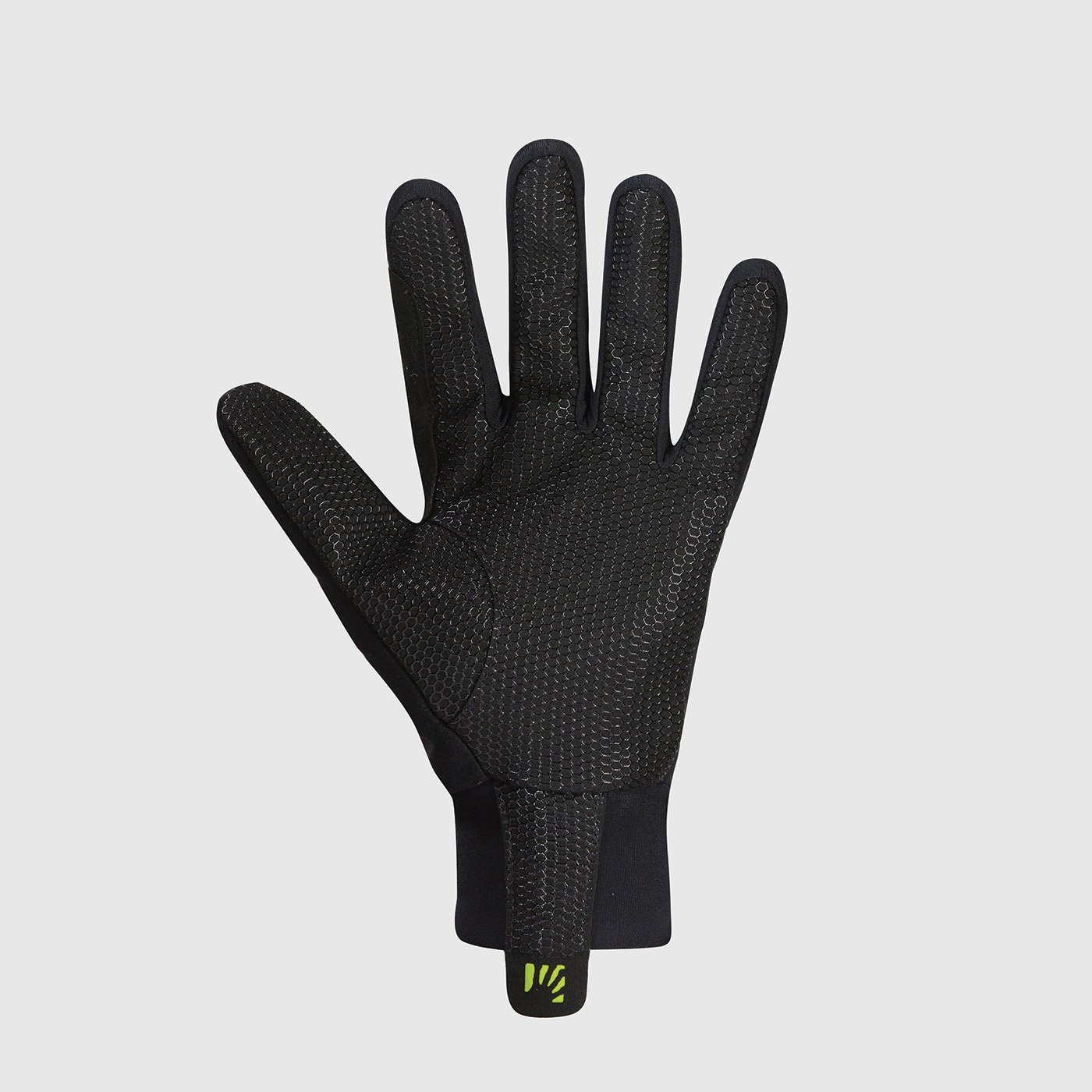 RACE GLOVE