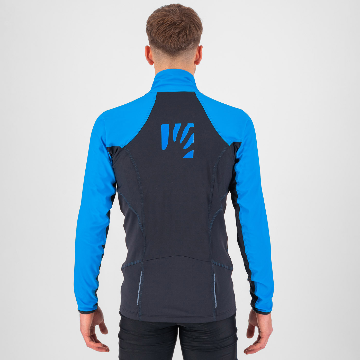 ALAGNA LITE JACKET