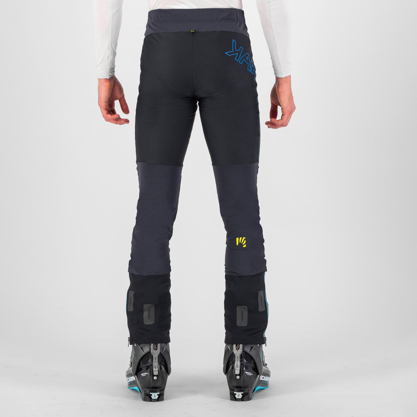 ALAGNA LITE PANTS