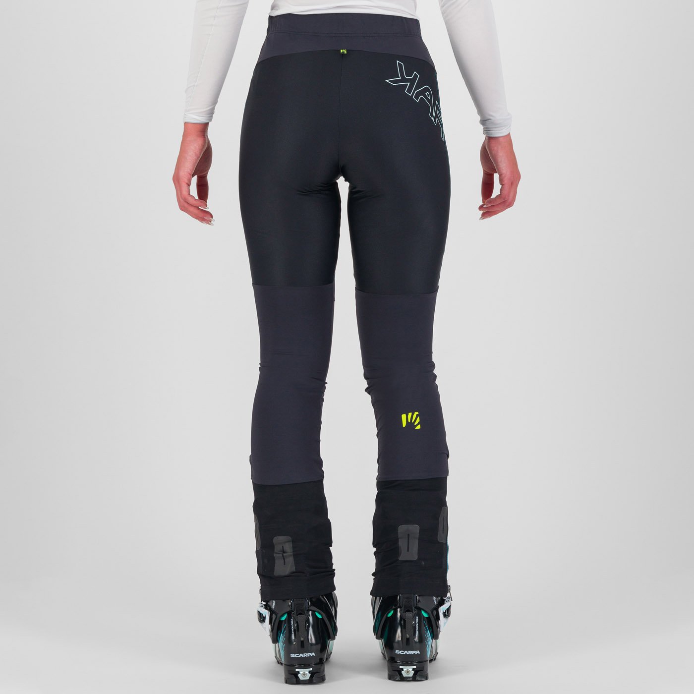 ALAGNA LITE W PANTS