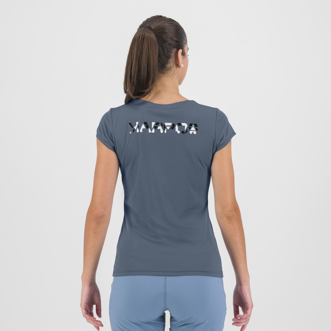 LOMA W JERSEY LOMA W JERSEY