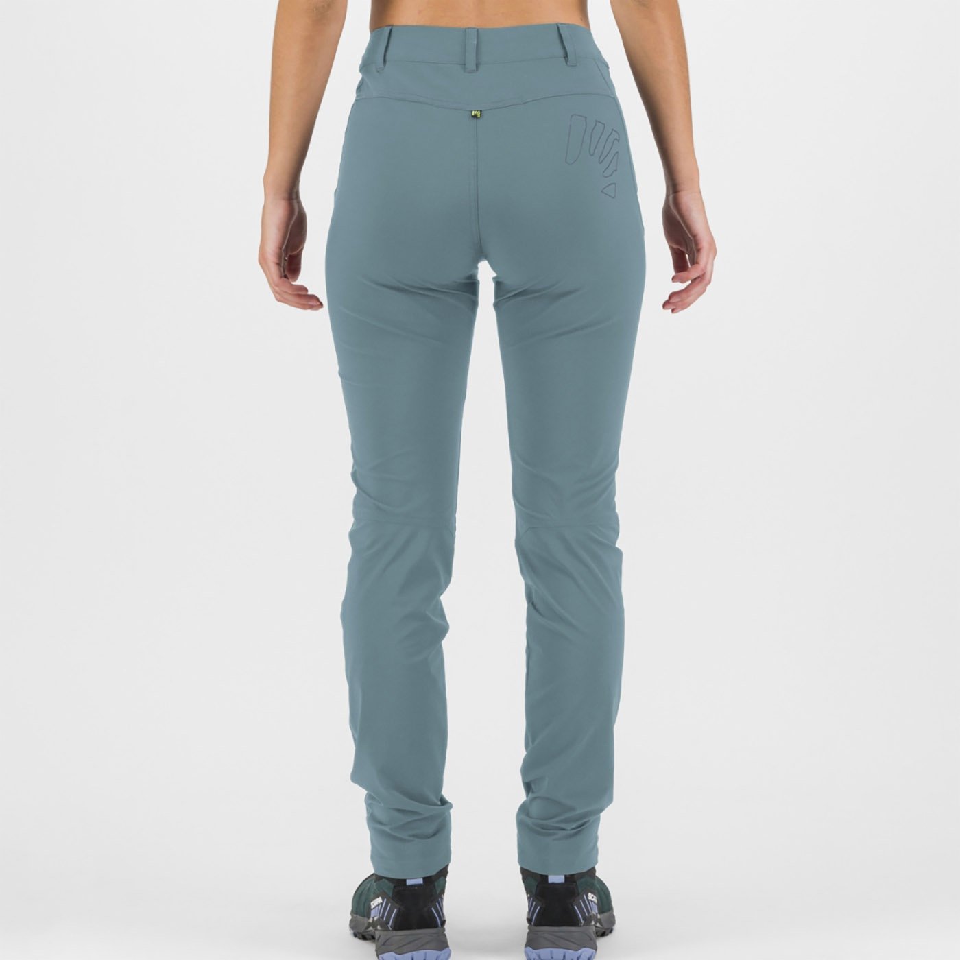 FANTASIA EVO W PANT FANTASIA EVO W PANT
