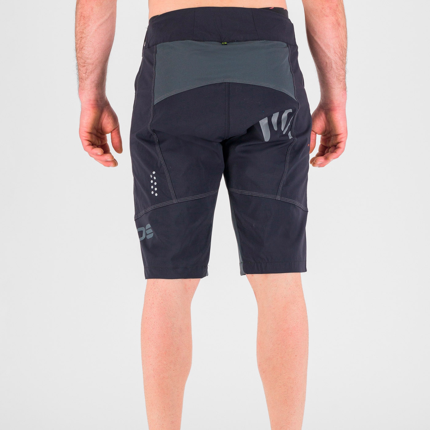 BALLISTIC EVO SHORTS BALLISTIC EVO SHORTS