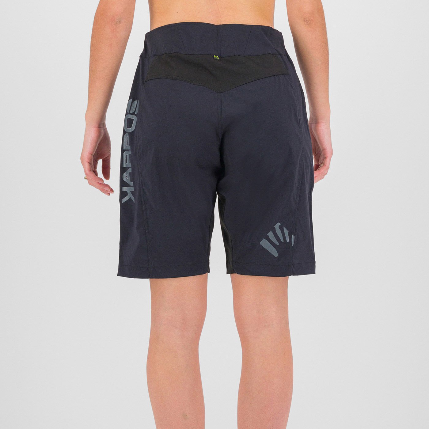 BALLISTIC E.W SHORTS