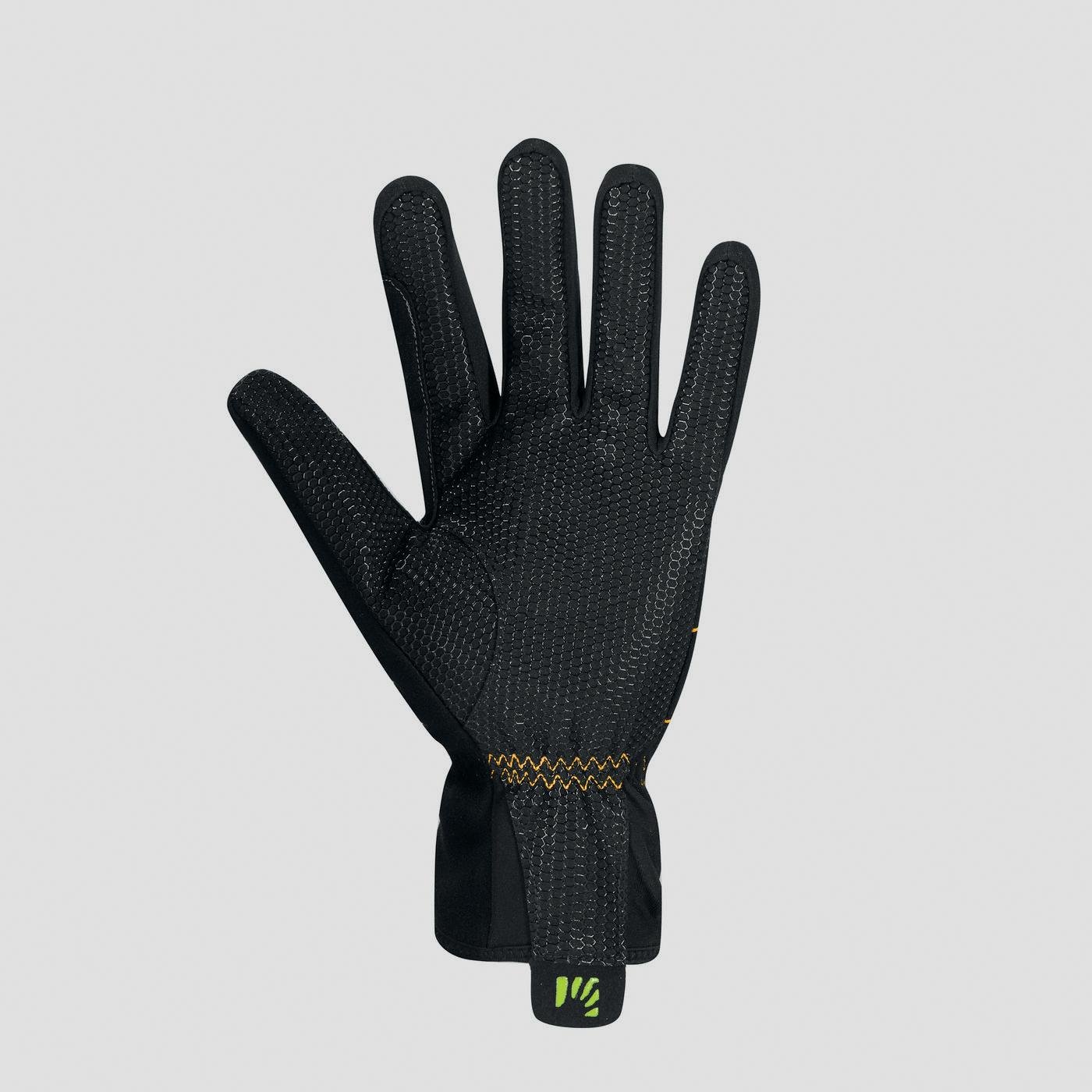 ALAGNA GLOVE