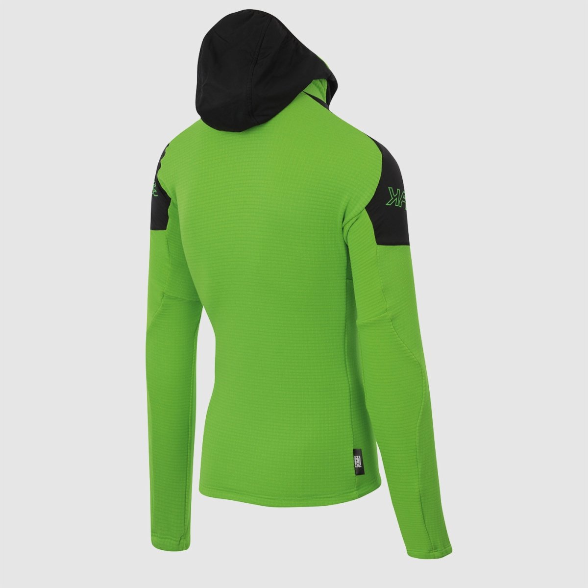 Polares Productos Hombre K-PERFORMANCE FLEECE - Karpos Outdoor