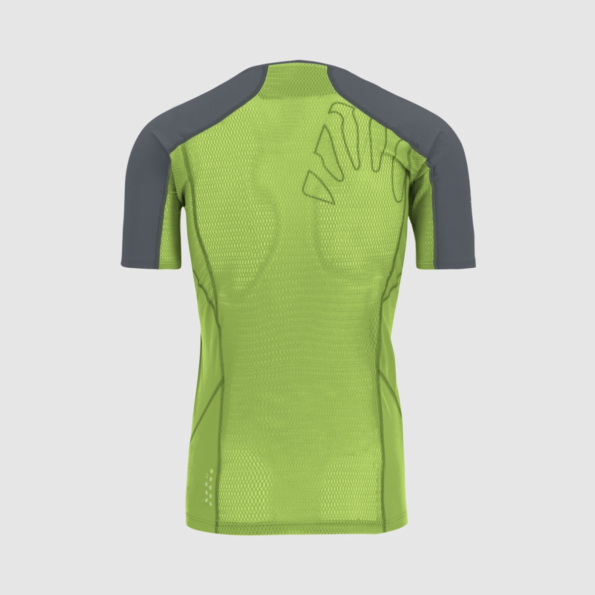 LAVAREDO JERSEY