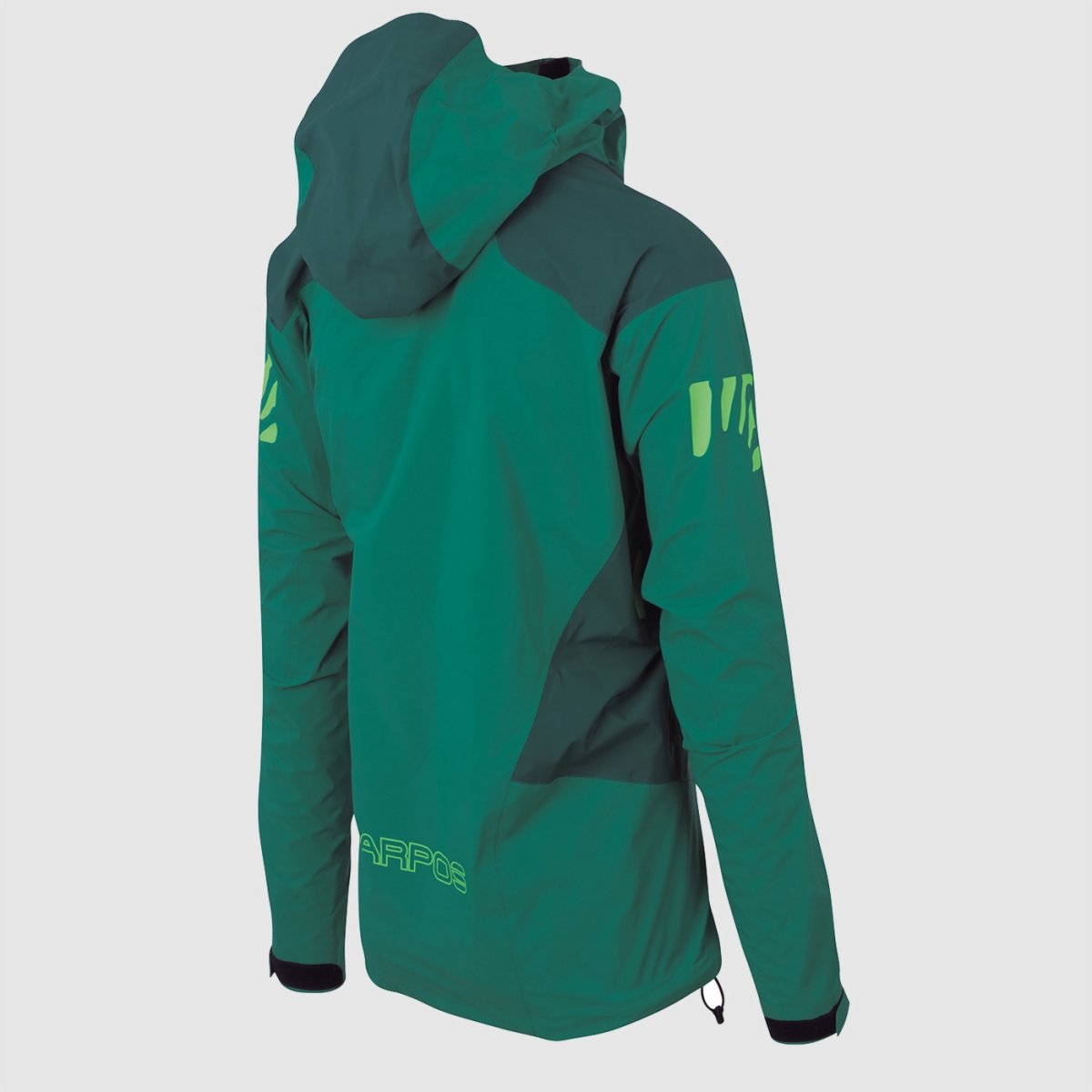 K-PERF.GTX PRO JKT