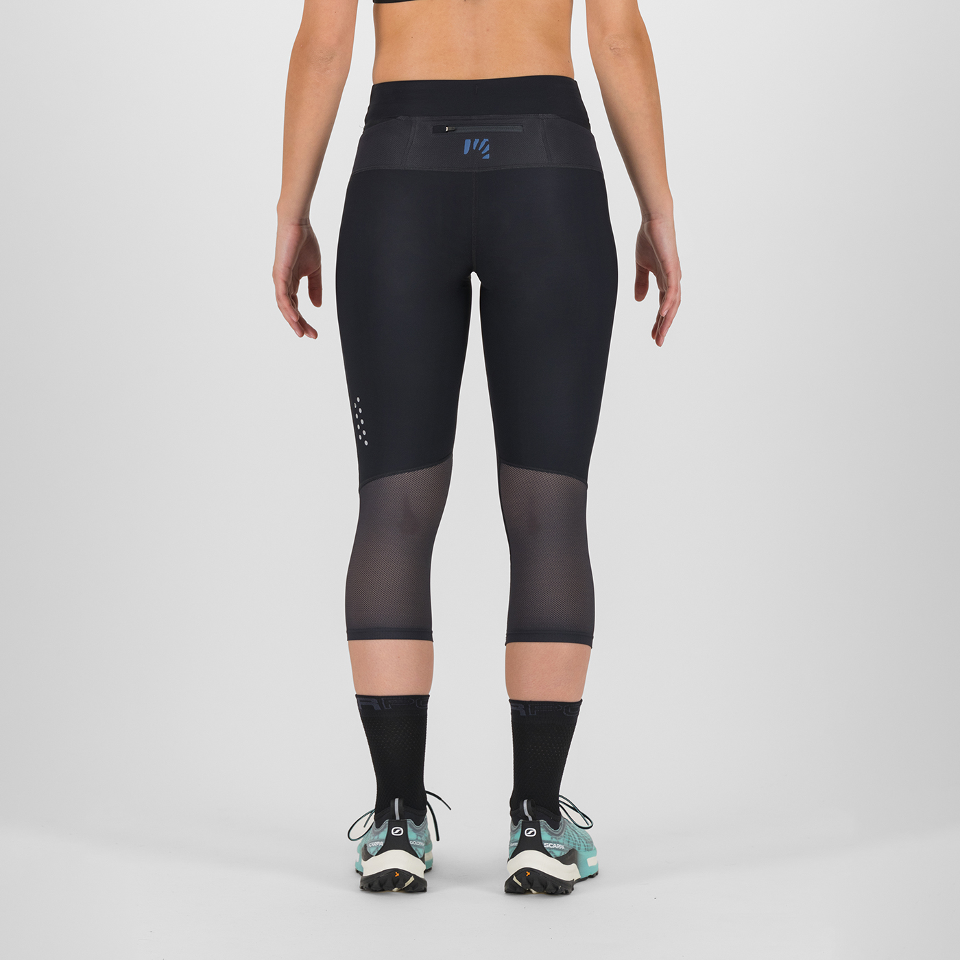 QUICK EVO W 3/4 PNT QUICK EVO W 3/4 PNT