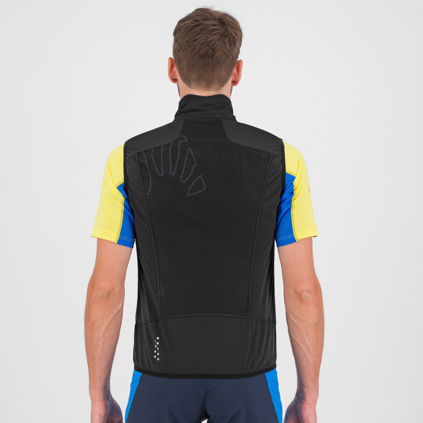 LAVAREDO VEST LAVAREDO VEST