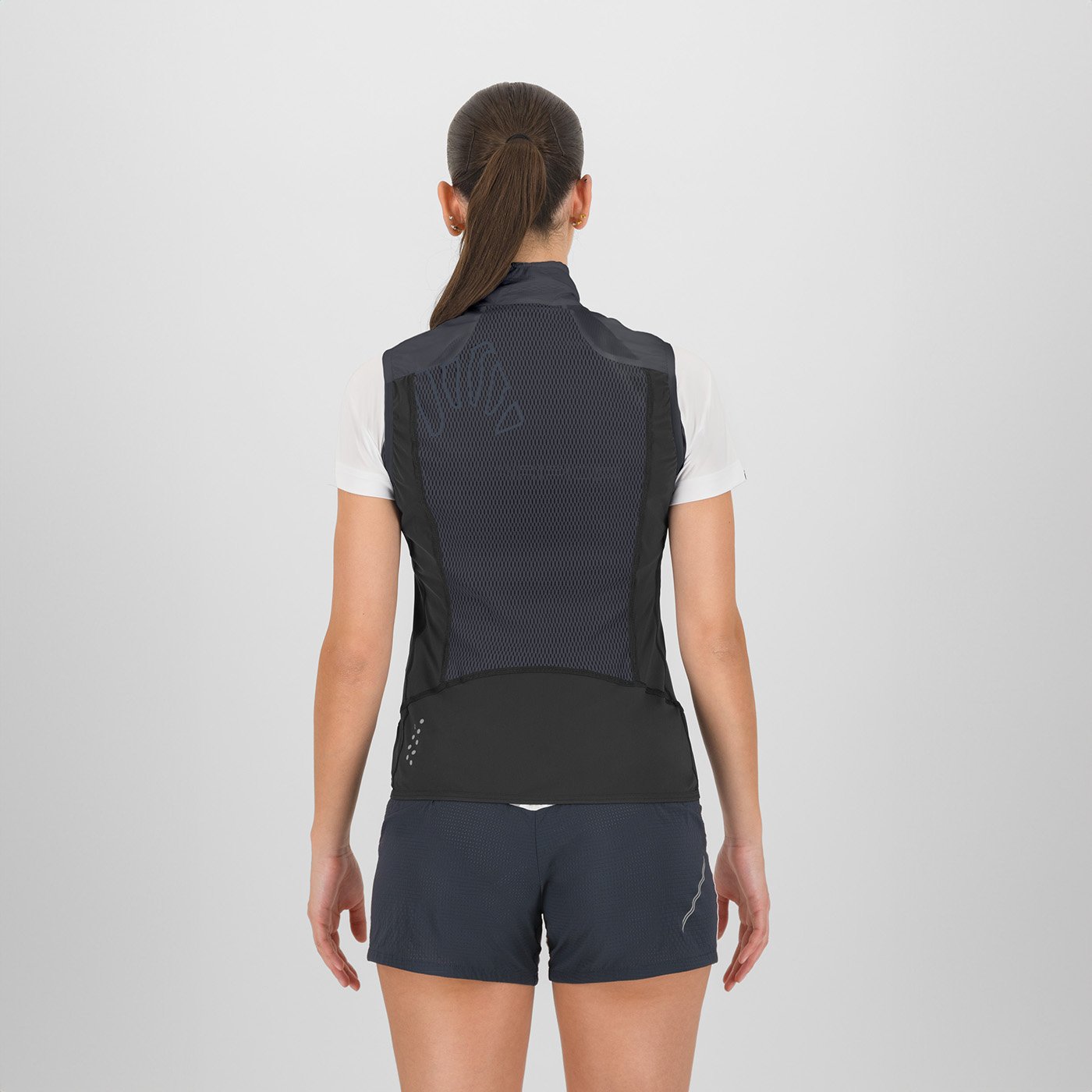 LAVAREDO W VEST LAVAREDO W VEST
