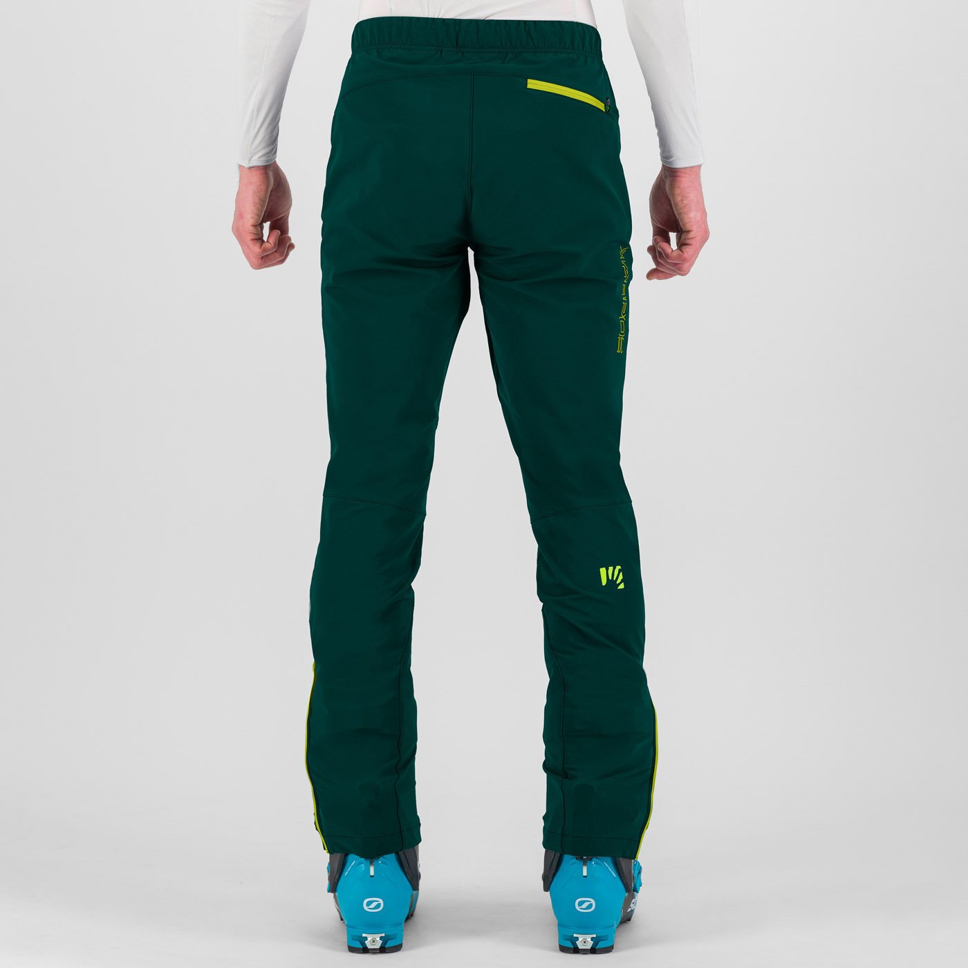 CEVEDALE EVO PANT