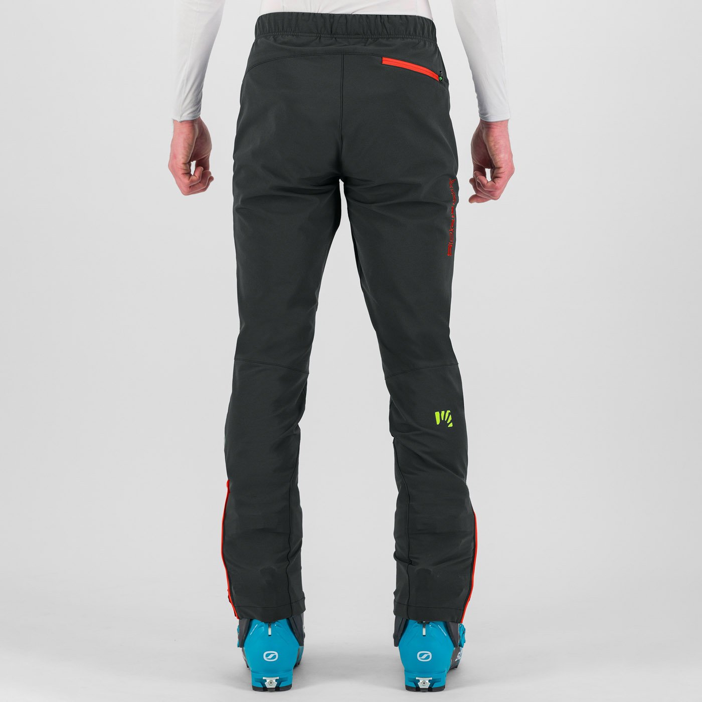 CEVEDALE EVO PANT