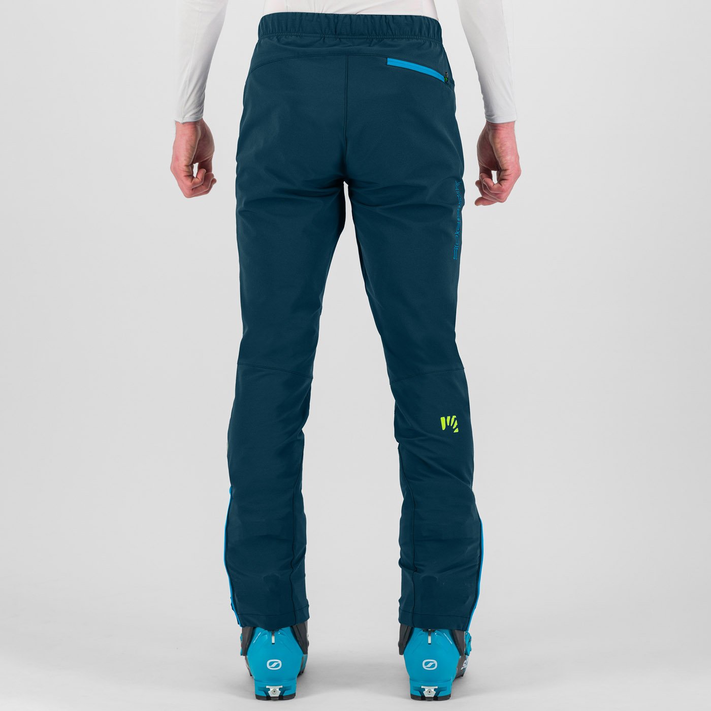 CEVEDALE EVO PANTS