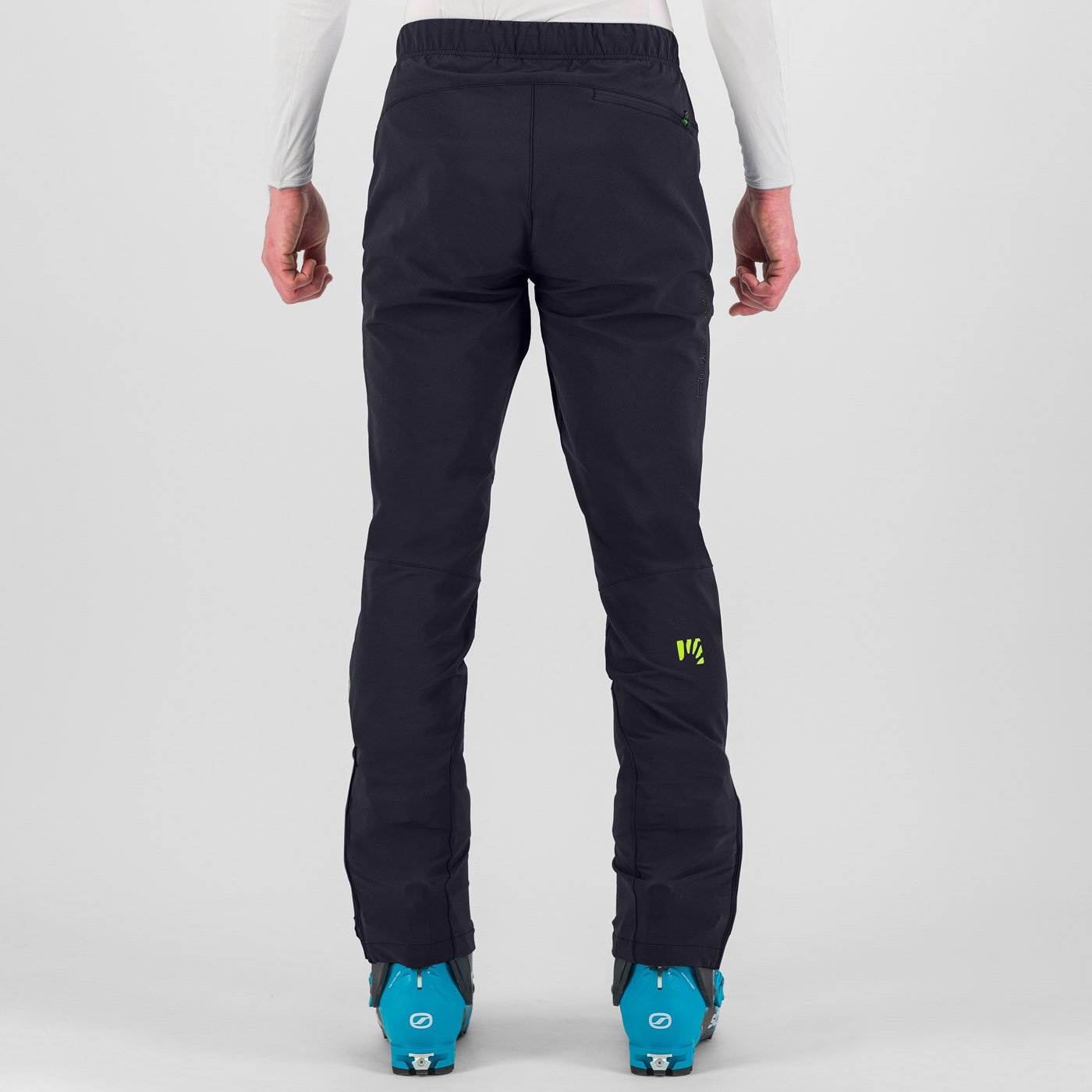 CEVEDALE EVO PANTS