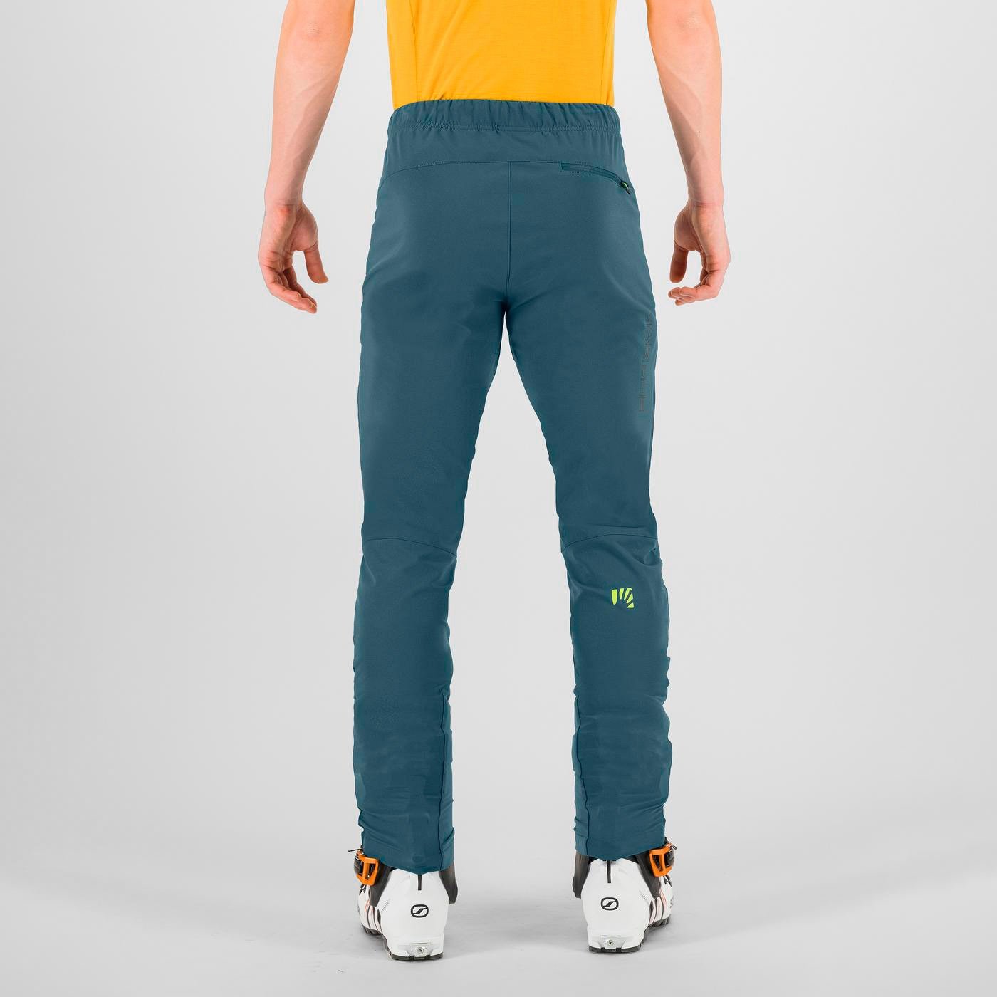 CEVEDALE EVO PANTS