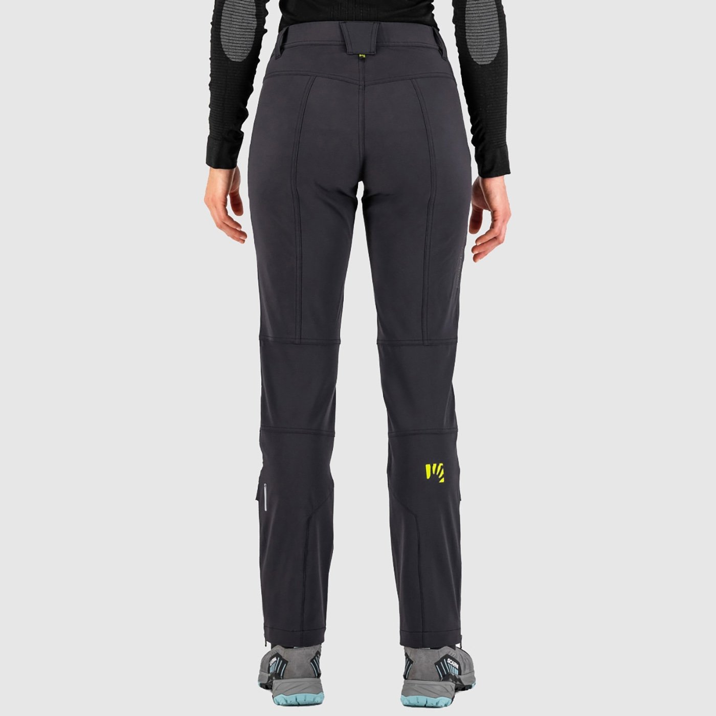 CEVEDALE EVO W PANT