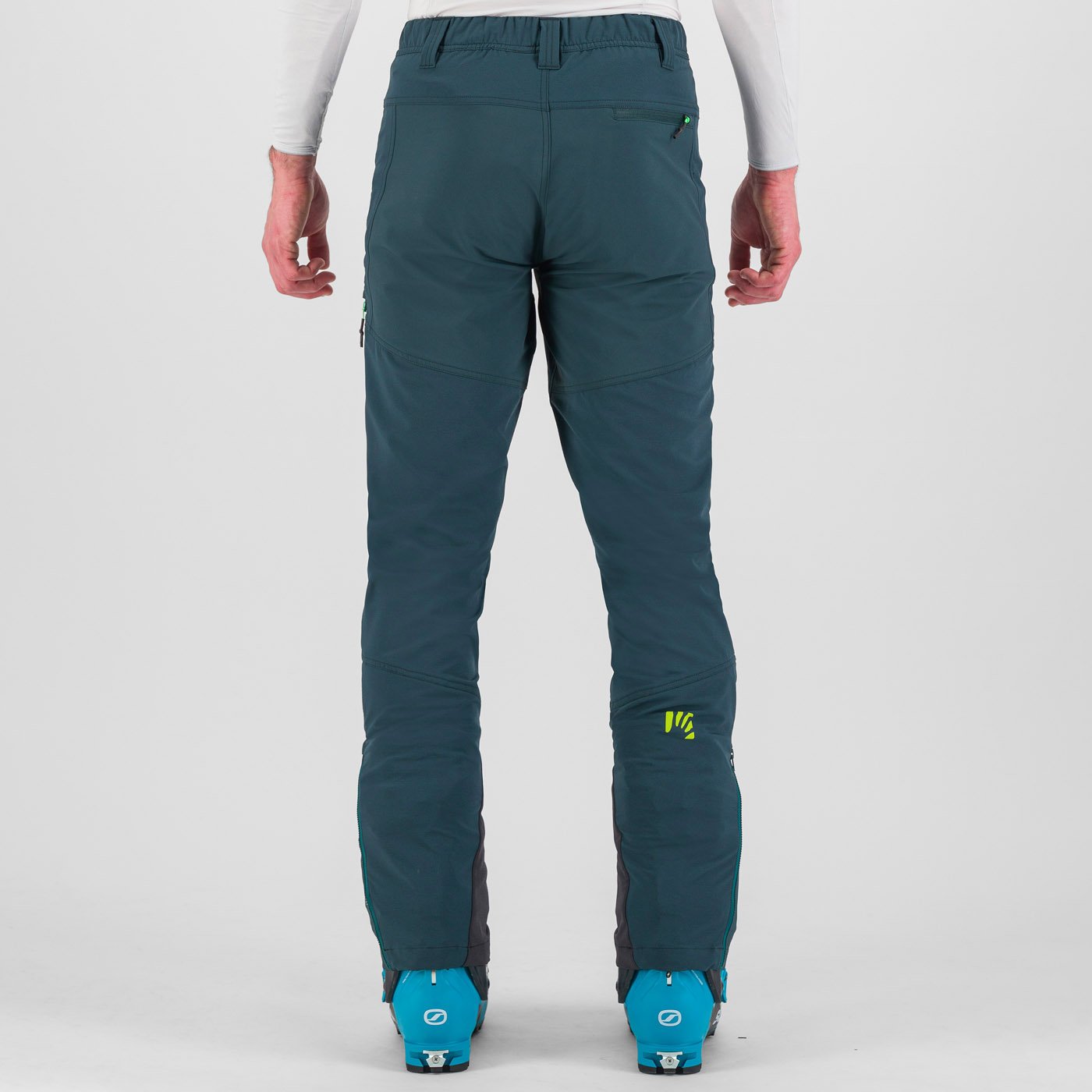 SAN MARTINO PANTS