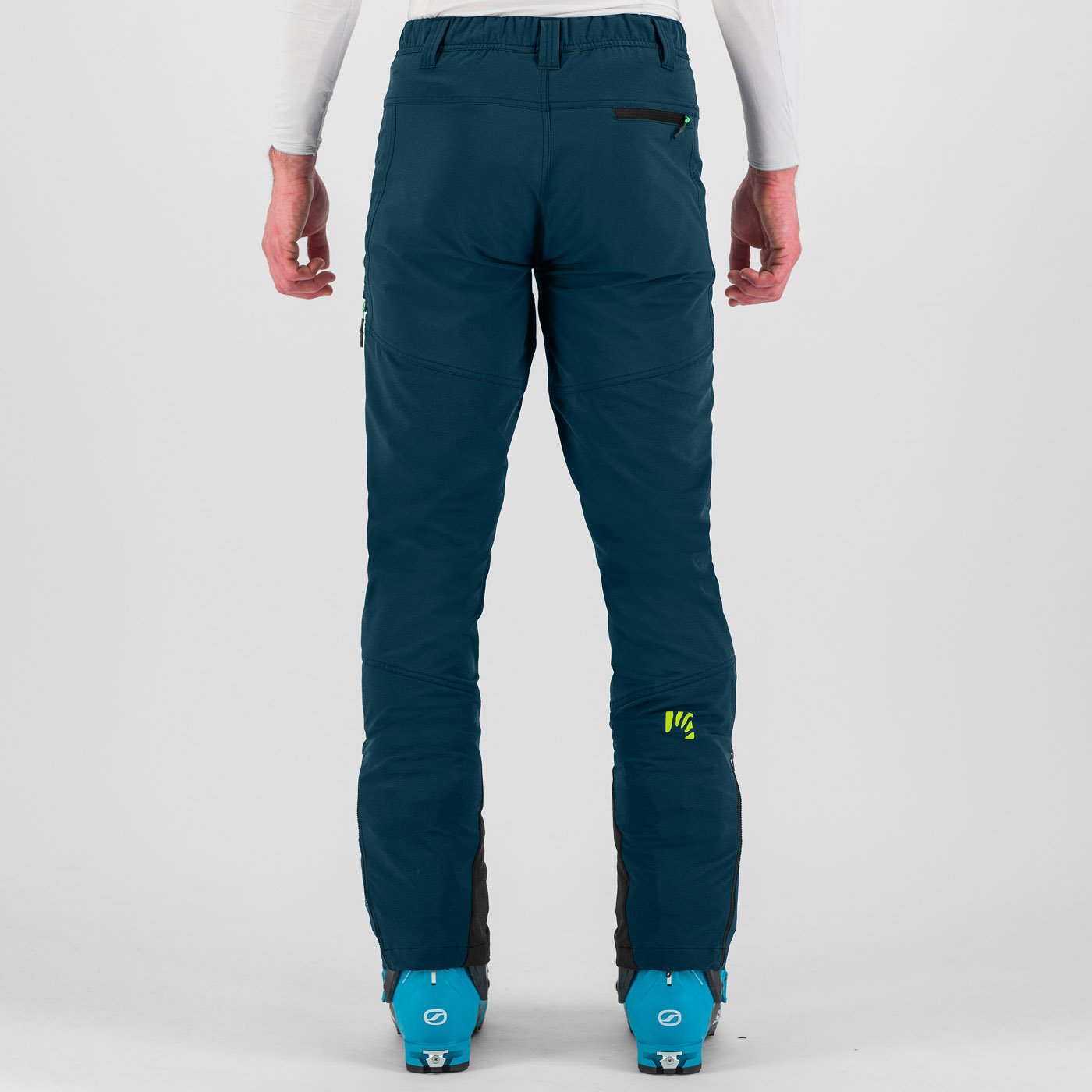 SAN MARTINO PANTS