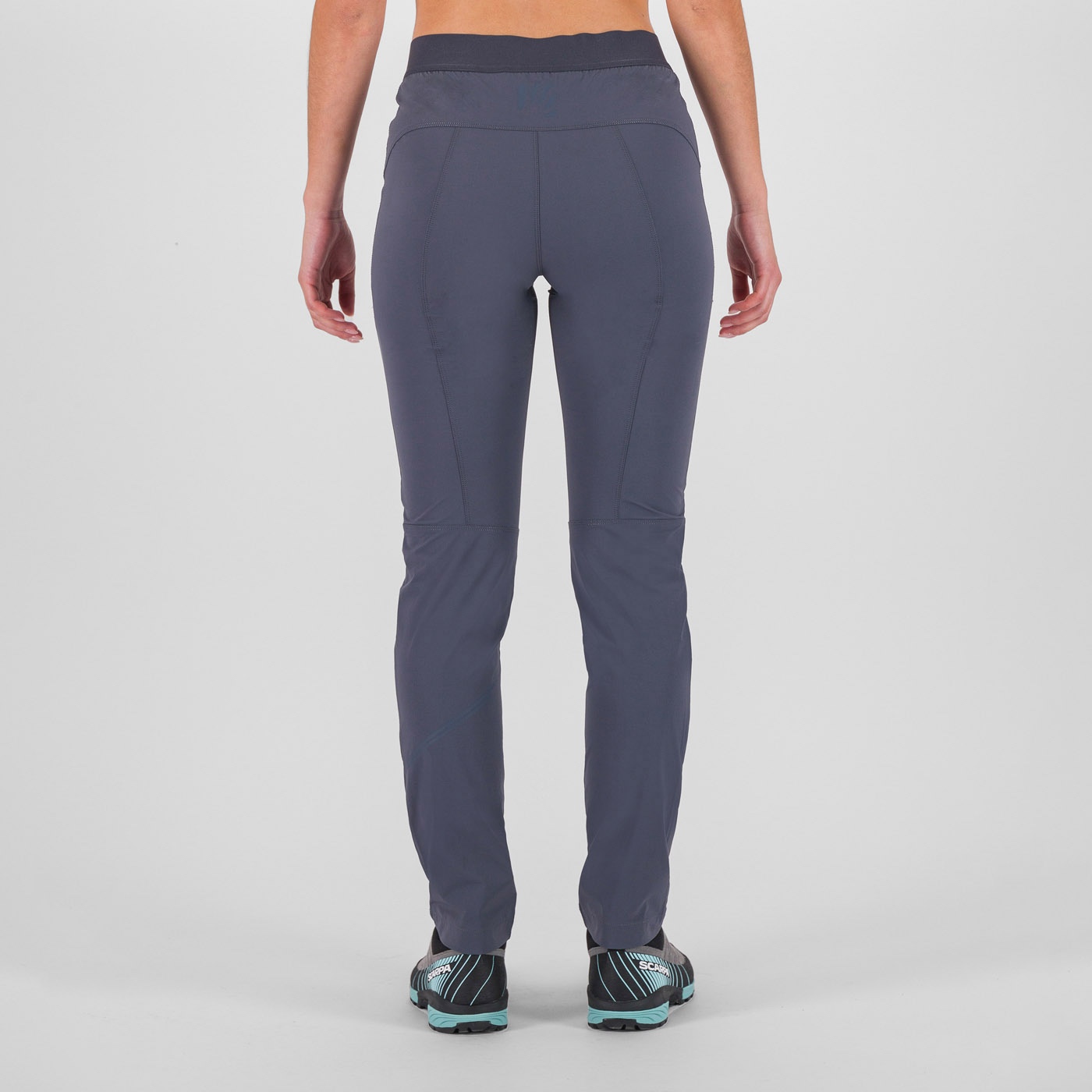 TRE CIME W PANT TRE CIME W PANT