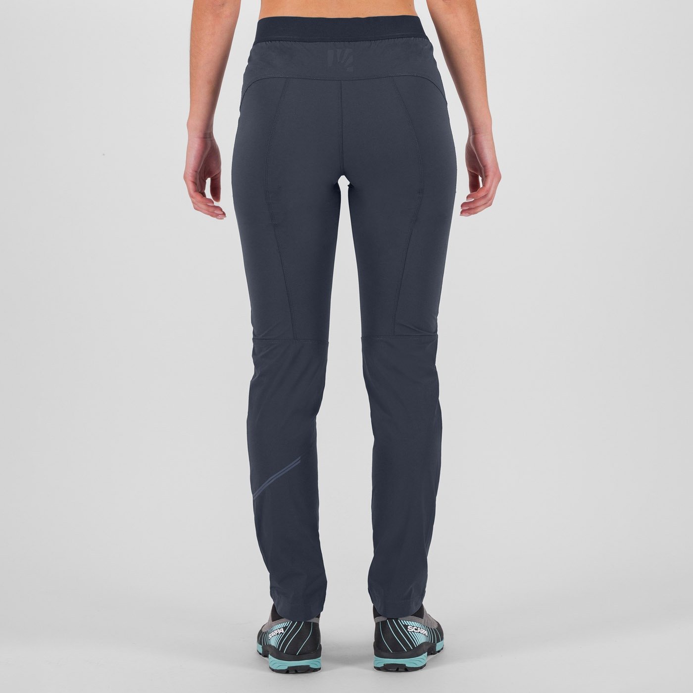 TRE CIME W PANT TRE CIME W PANT