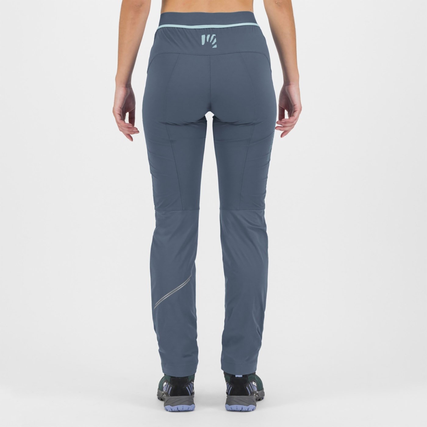 TRE CIME W PANT TRE CIME W PANT