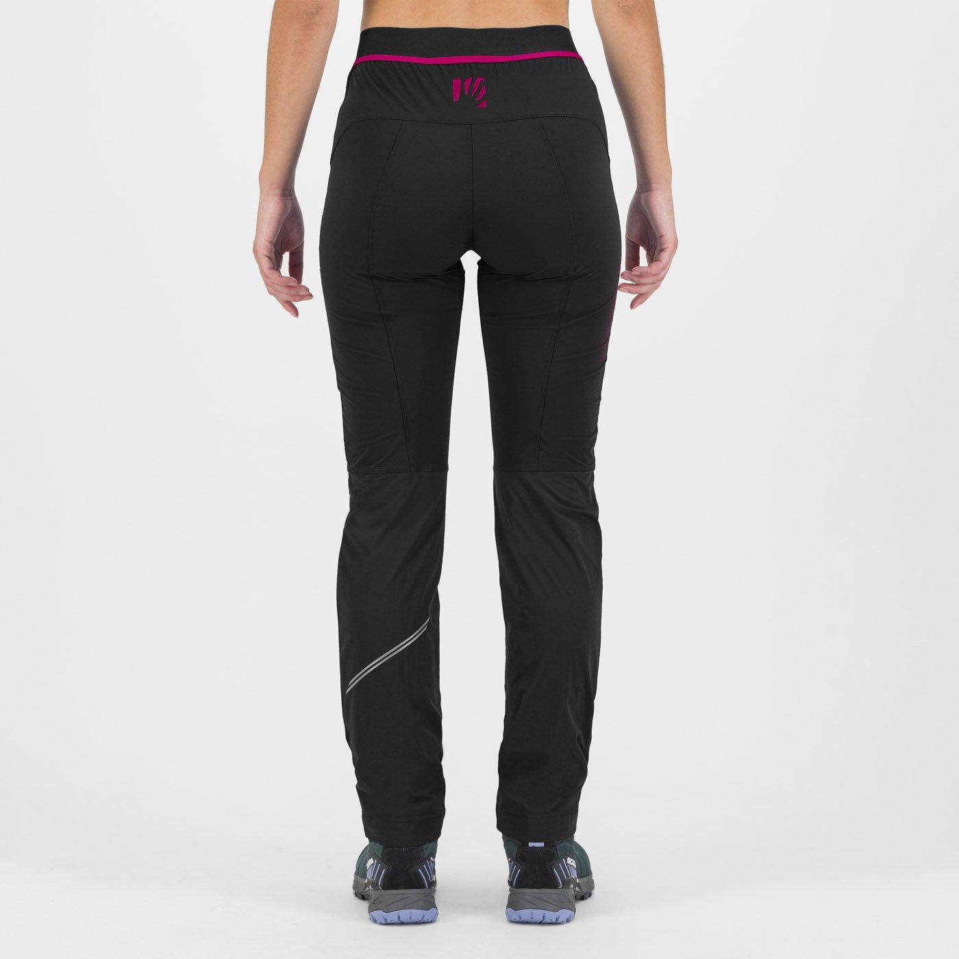 TRE CIME W PANT TRE CIME W PANT