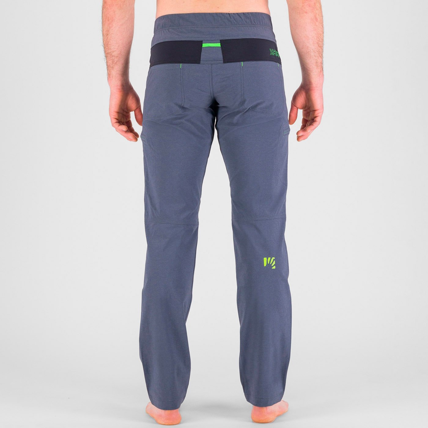 DOLADA PANT DOLADA PANT