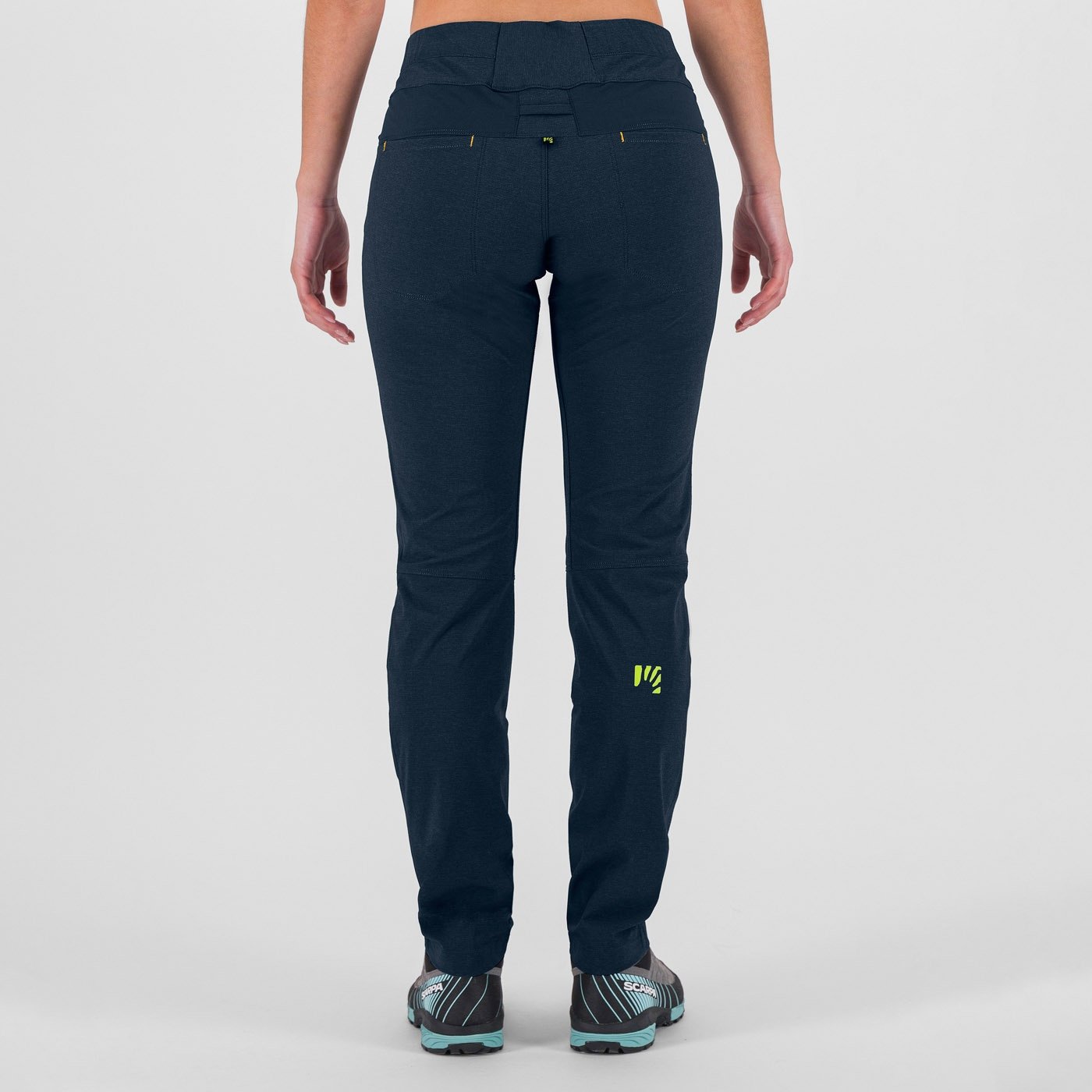 DOLADA W PANT DOLADA W PANT