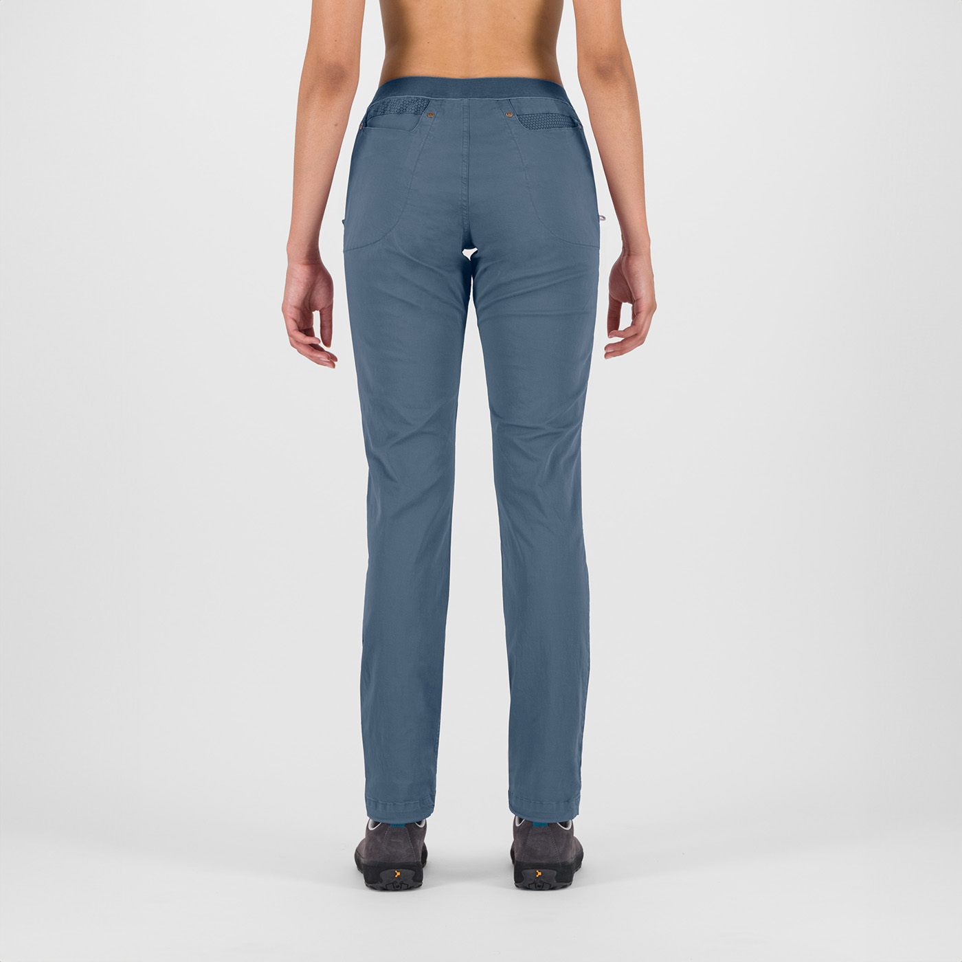NOGHERA W PANT NOGHERA W PANT