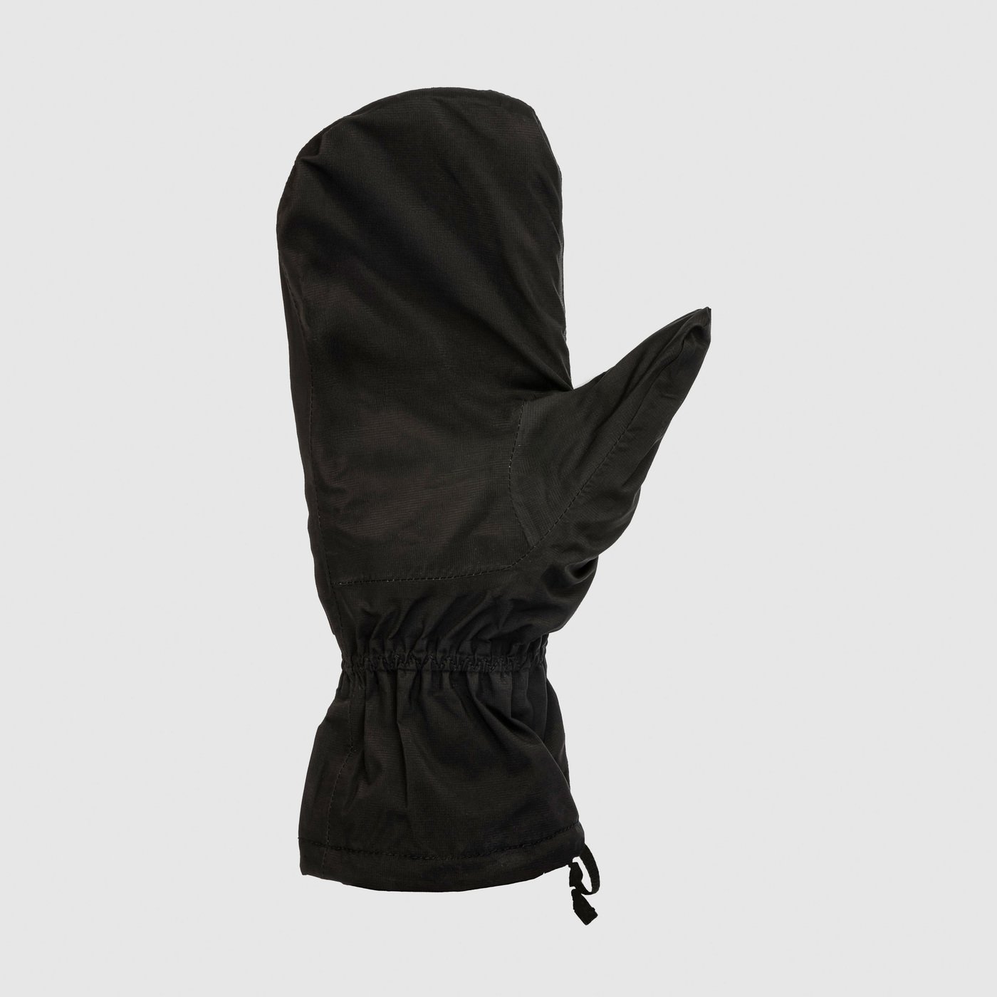 LAVAREDO RAIN MITT LAVAREDO RAIN MITT