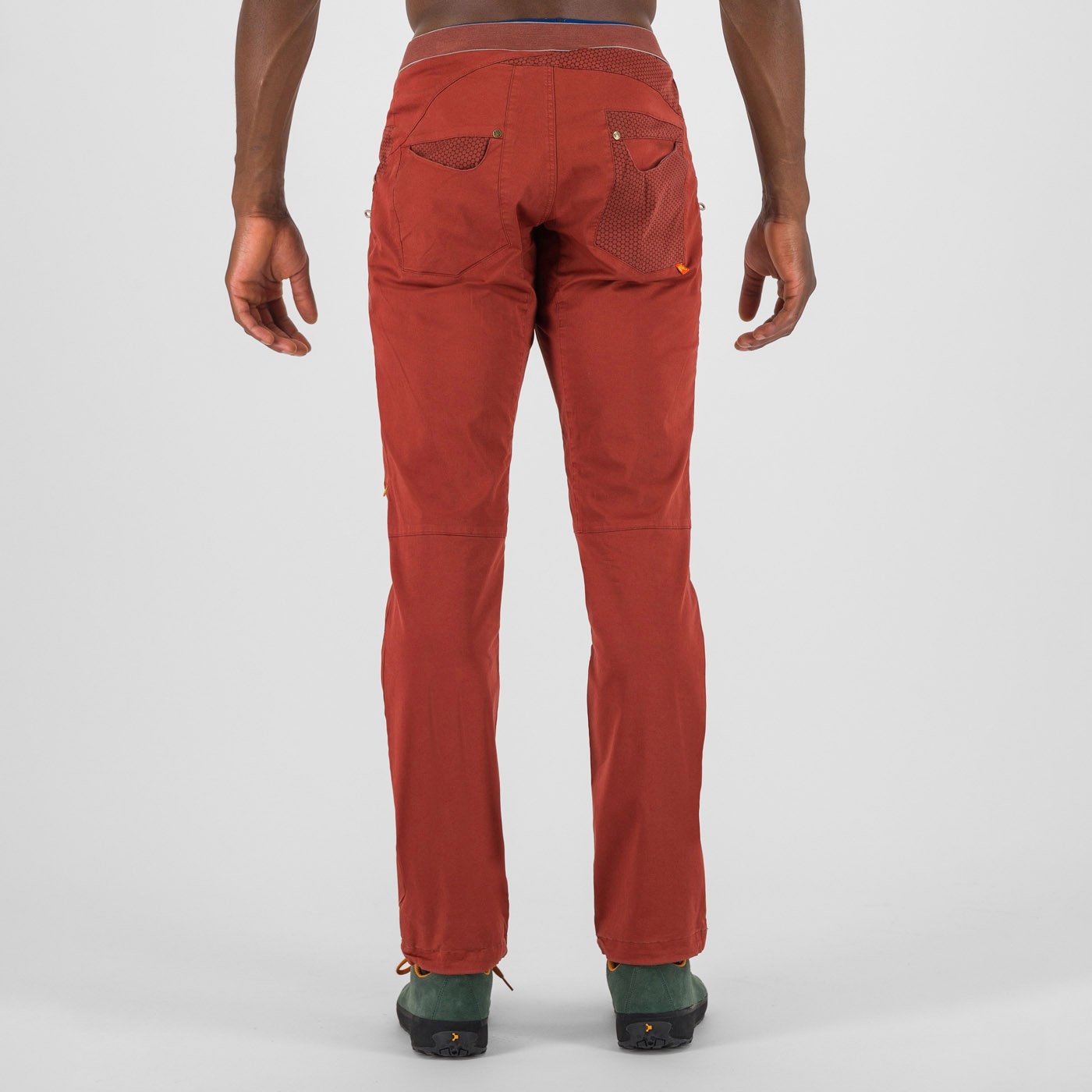 NOGHERA PANT