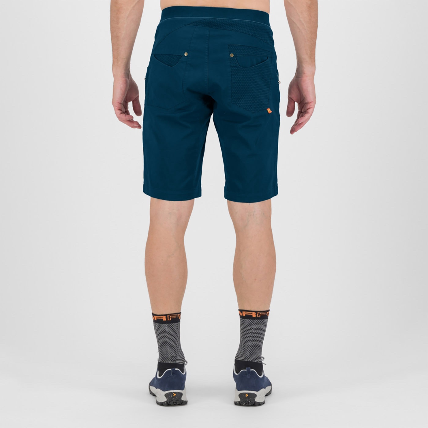 NOGHERA BERMUDA NOGHERA BERMUDA