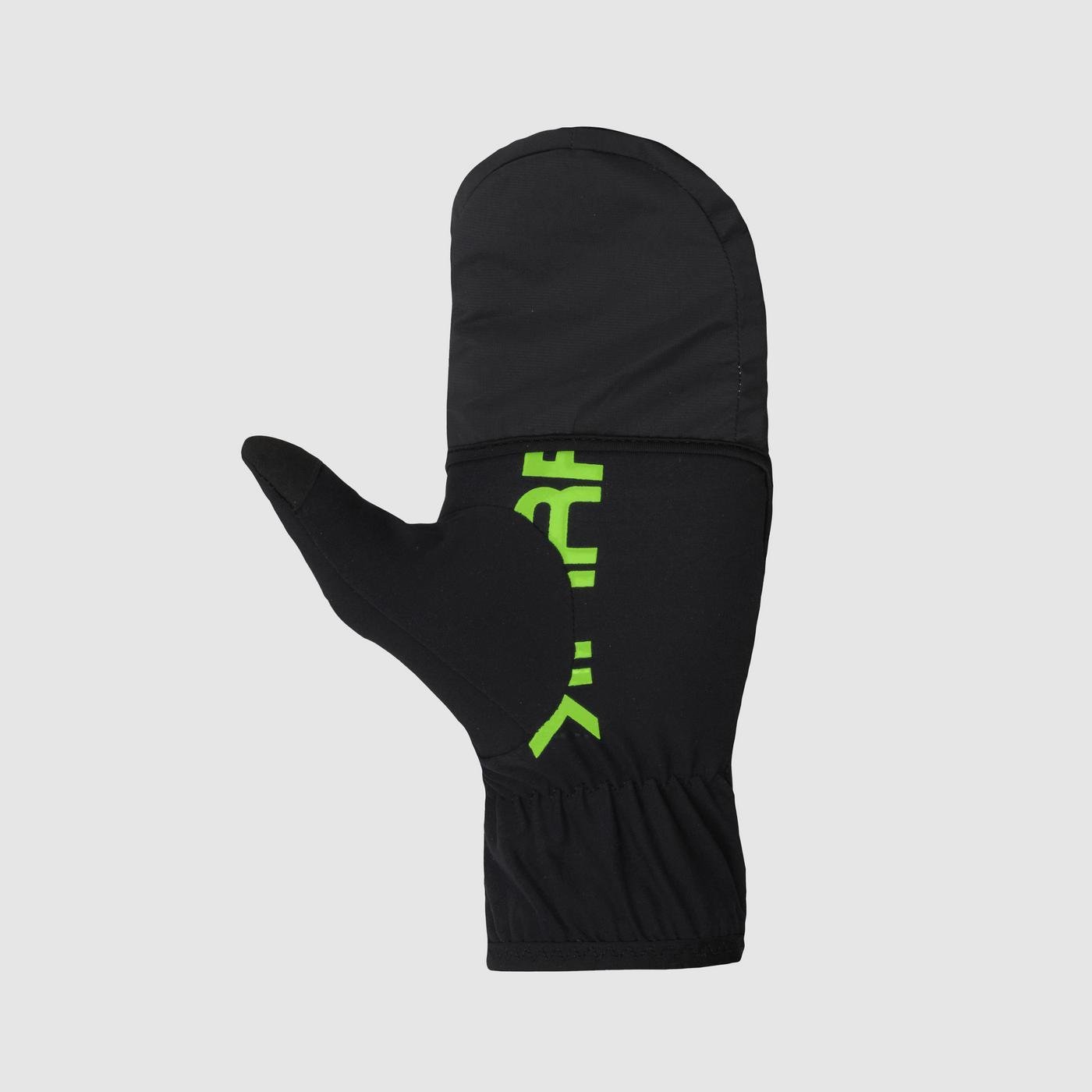 LAVAREDO GLOVE LAVAREDO GLOVE