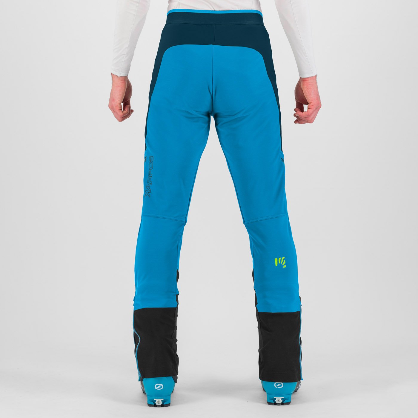 ALAGNA PLUS EVO PNT ALAGNA PLUS EVO PNT