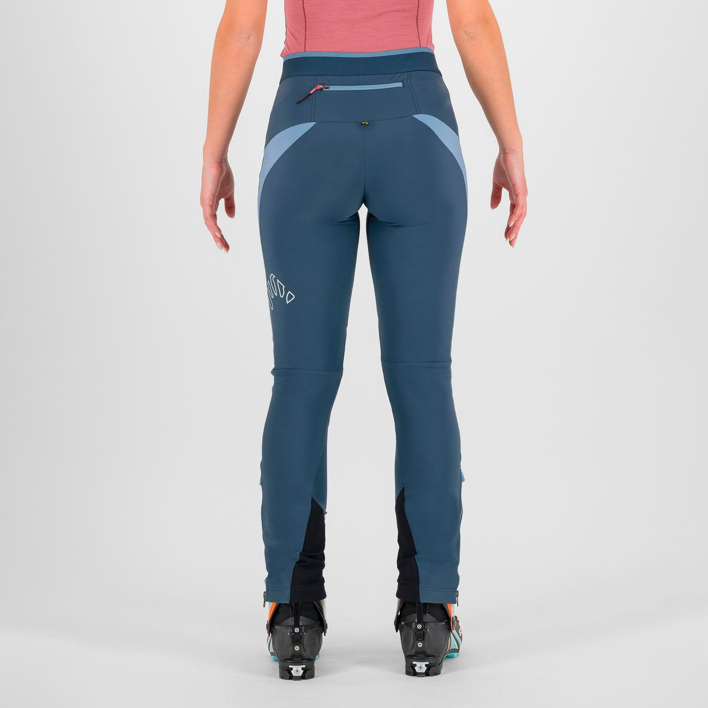 ALAGNA EVO W PNT ALAGNA EVO W PNT