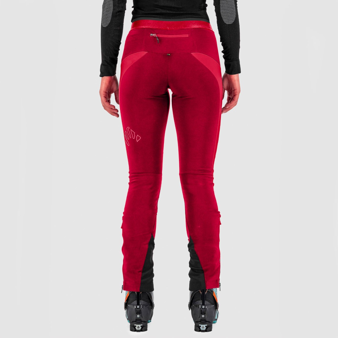 ALAGNA EVO W PNT ALAGNA EVO W PNT