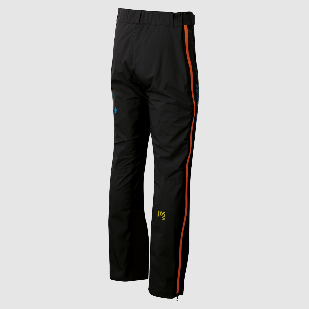 STORM EVO PANT