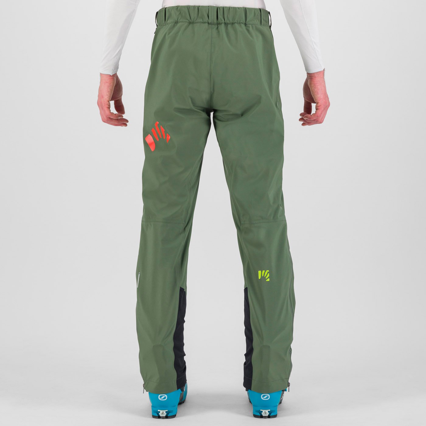 STORM EVO PANT