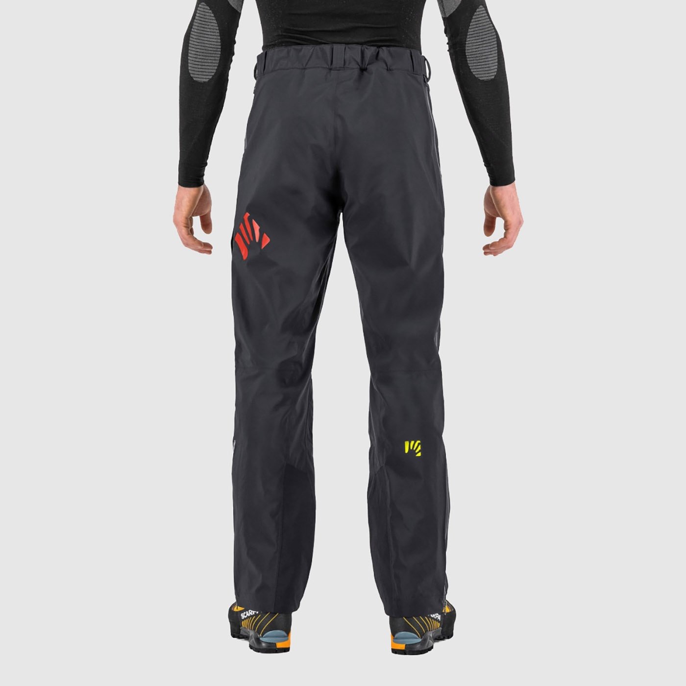 STORM EVO PANT