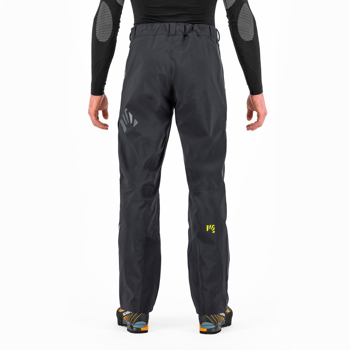 STORM EVO PANTS