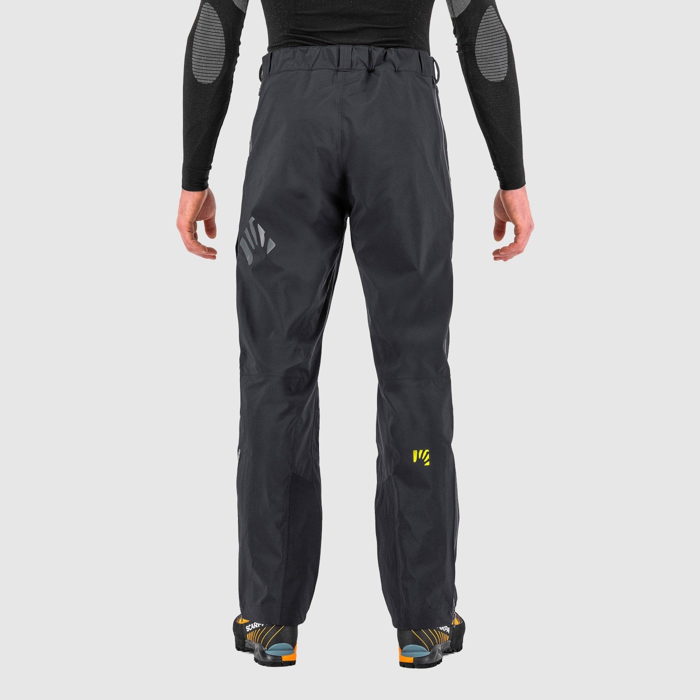 STORM EVO PANTS