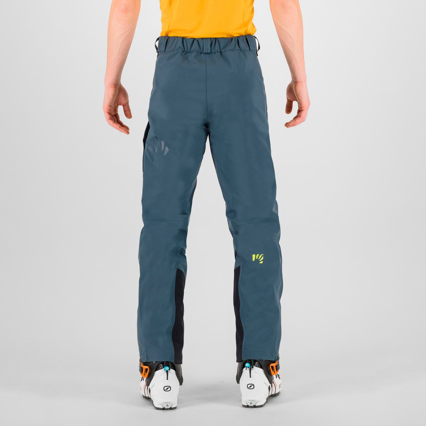 STORM EVO PANTS