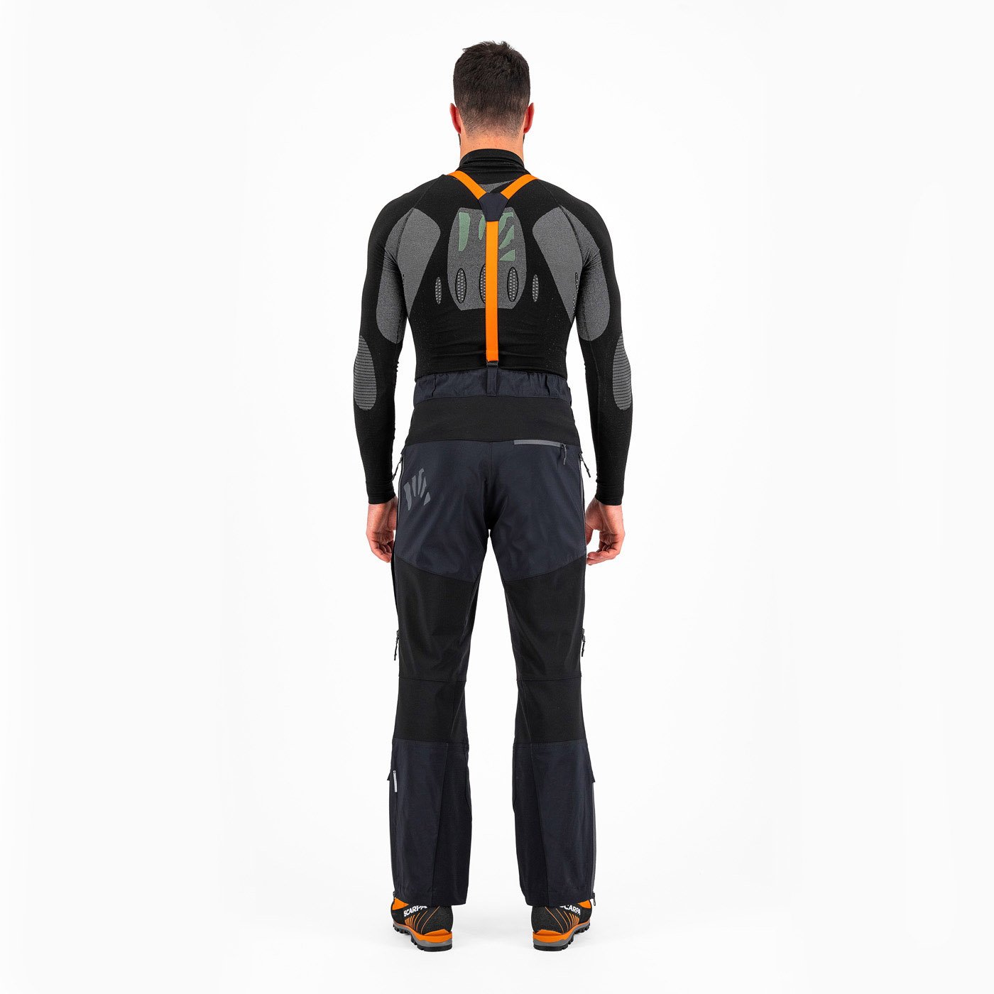 SCHIARA EVO PANTS