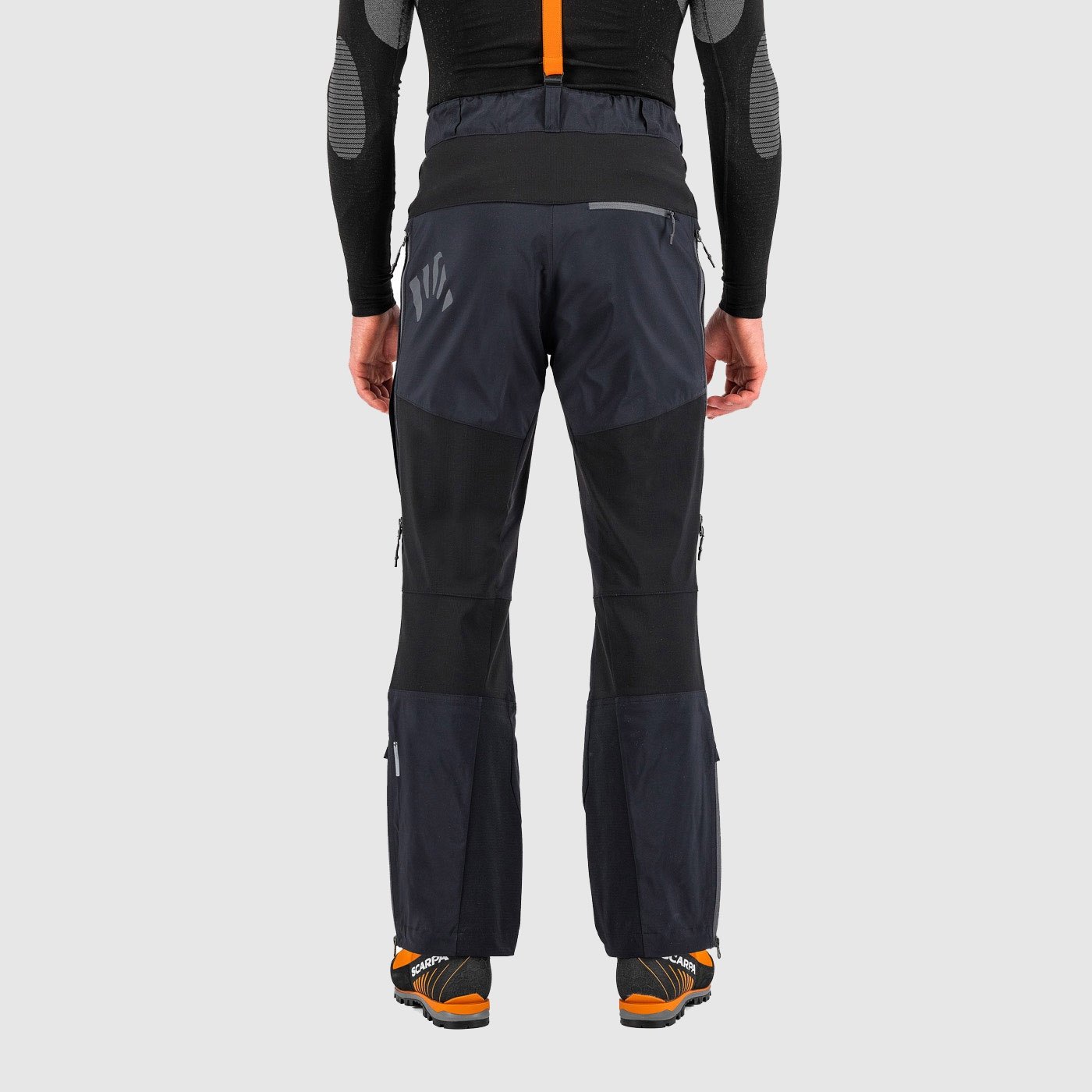 SCHIARA EVO PANTS