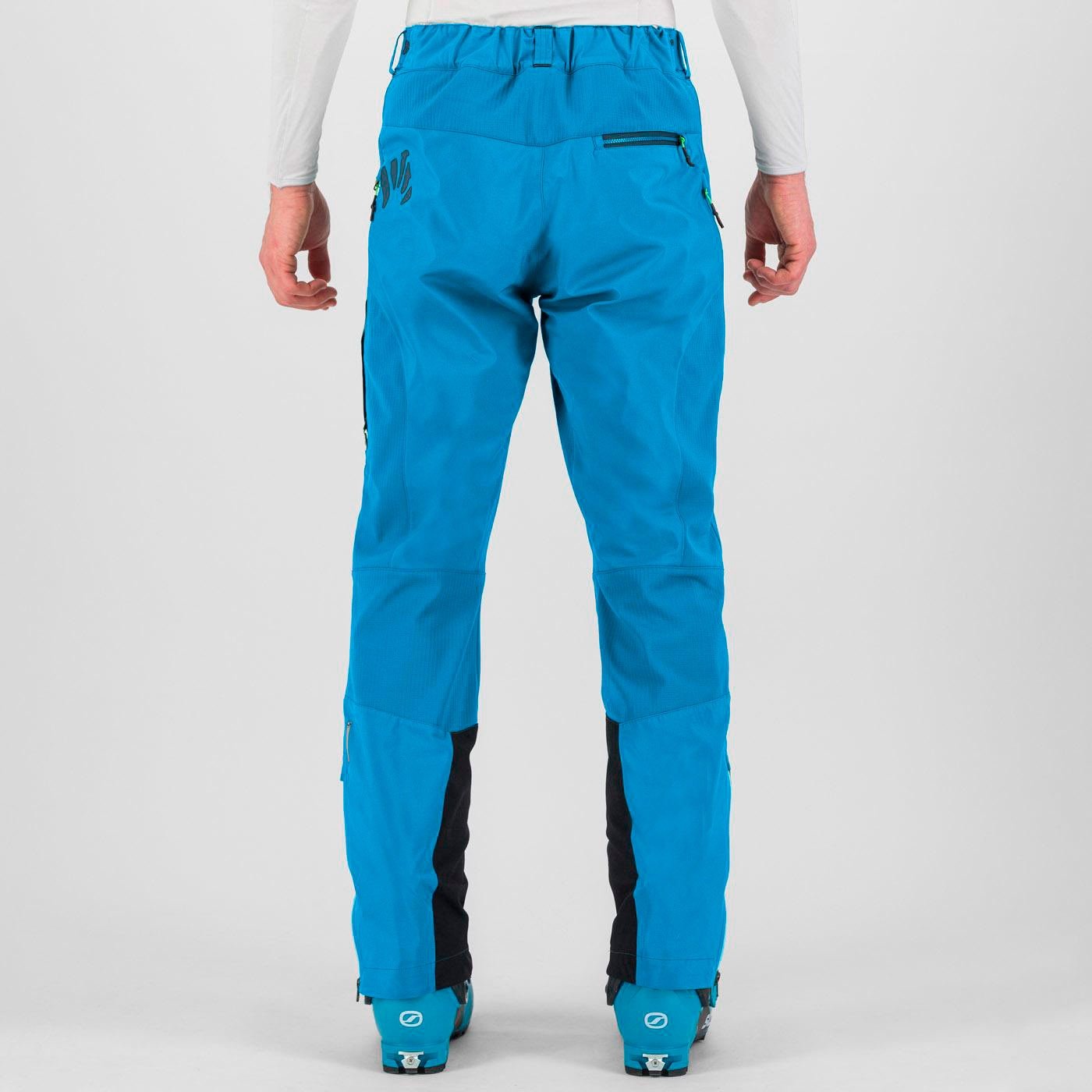 MARMOLADA PANT MARMOLADA PANT