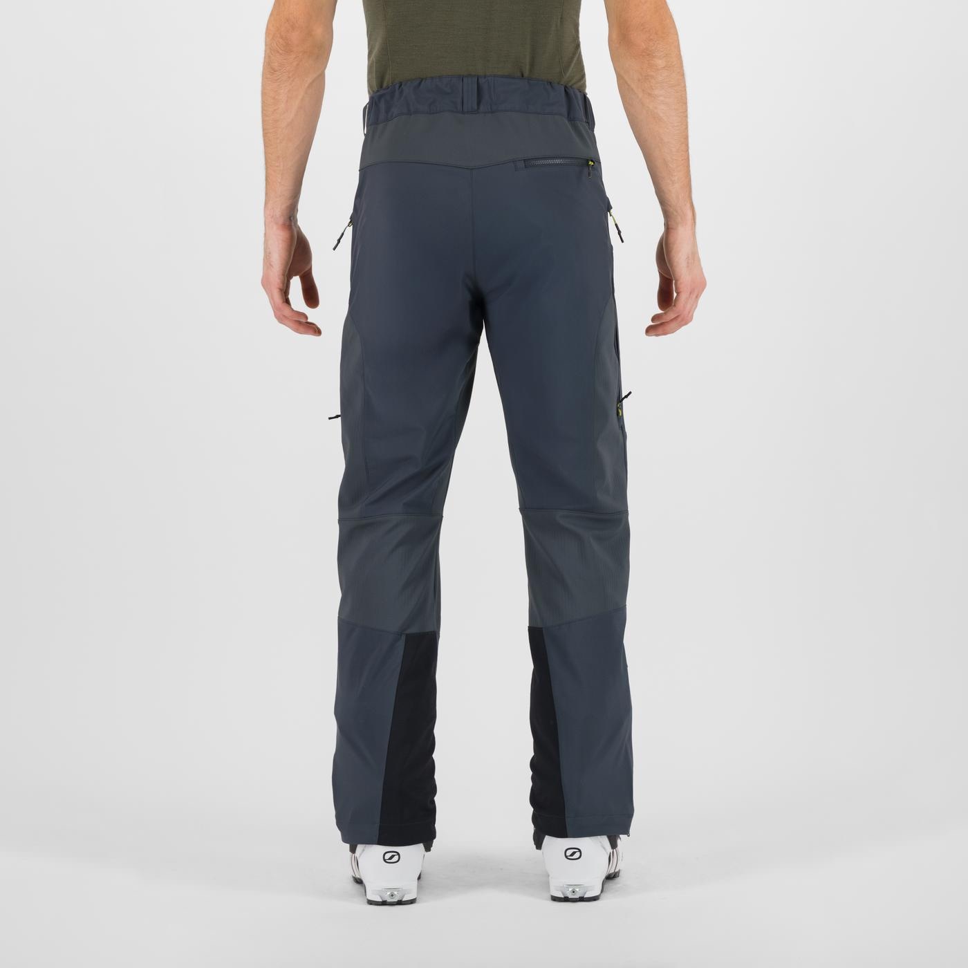 MARMOLADA PANTS MARMOLADA PANTS