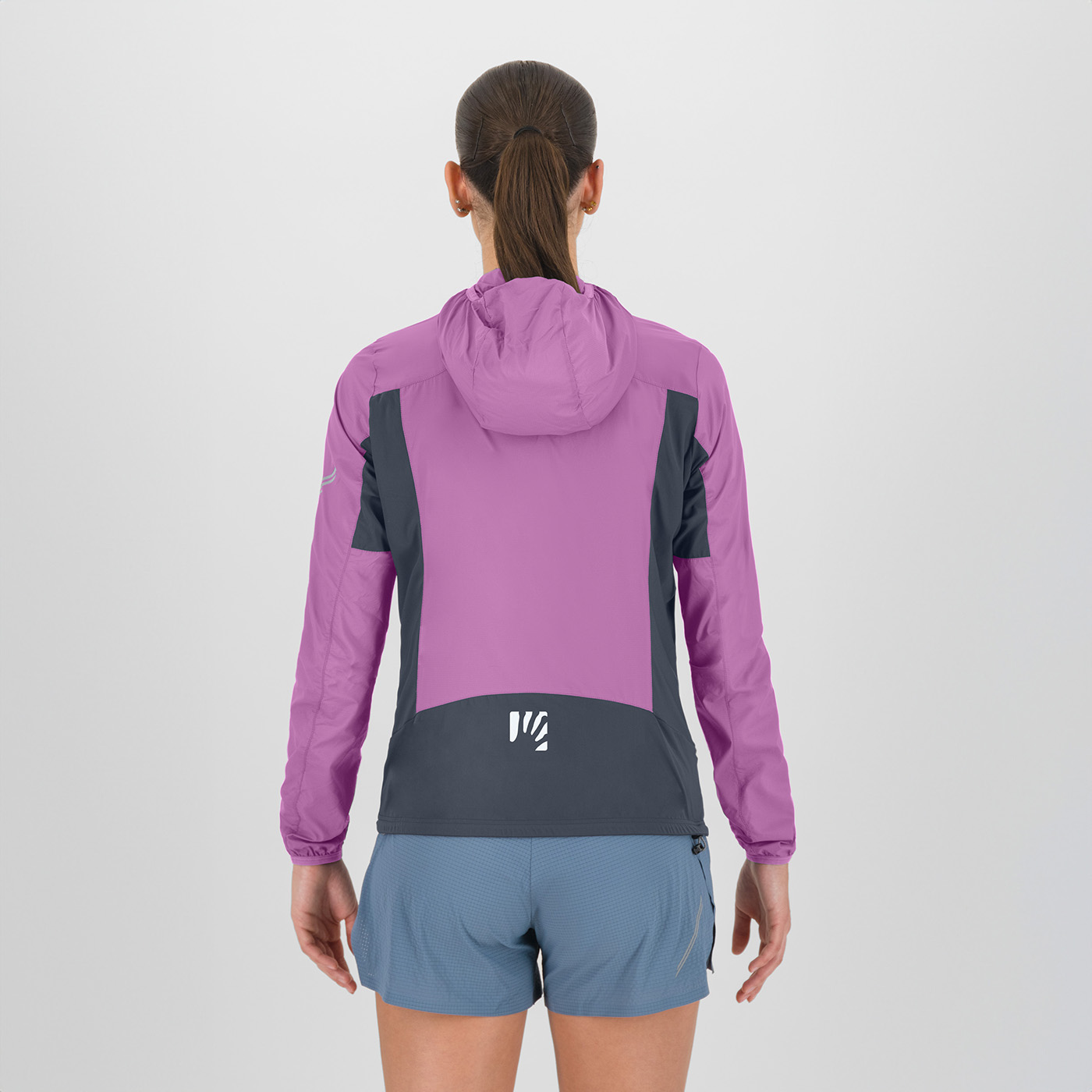 LOT EVO W JKT LOT EVO W JKT